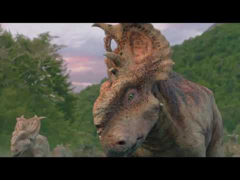 Wreck it Patchi Part 18 - Patchi Discovers the truth