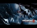 Uncharted 2: Among Thieves Longplay - Full Gameplay Walkthrough - No Commentary