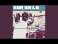 E.T. (feat. DJ Phrikshun & Decompoze)