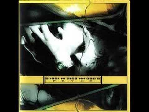 Rahim - przesluchanie