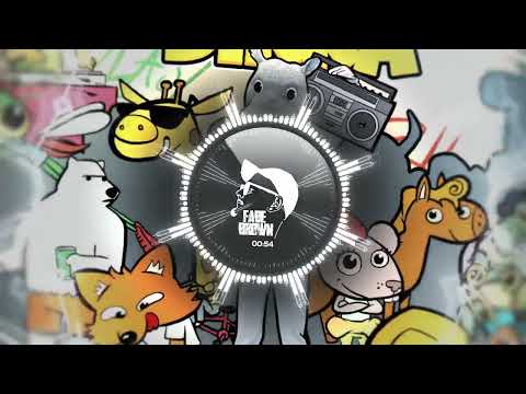 DIKKA x WINCENT WEISS - BOOM SCHAKKALAKKA (FABE BROWN REMIX)