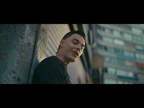 Video del músico A.R El Renguino