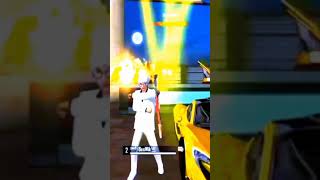 Download lagu Tik Tok Free Fire Part 60🐼🖤 mp3