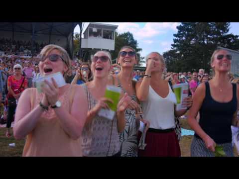 Trailer Rennbahn Köln 120 Jahre