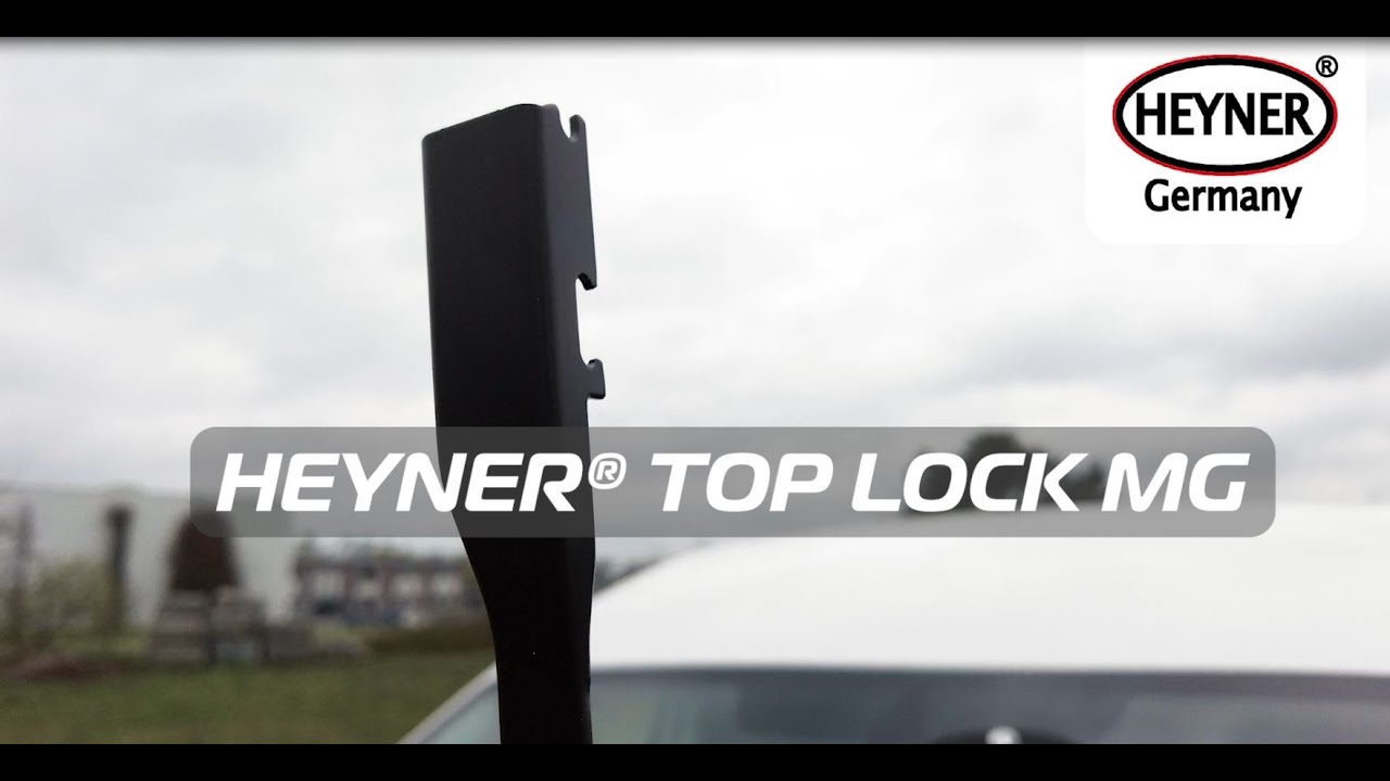 video placeholder