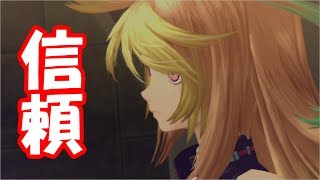 〈ジュード編〉らーゆのテイルズオブエクシリア*28*《実況》