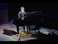 Ben Folds: “Time”