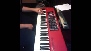 Clavia Nord Electro 2 73-Key Keyboard - What To Know & Where Clavia Nord Electro 2 73-Key Keyboard - What To Know & Where