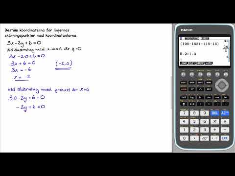 Matematik 5000+ 2a Uppgift 1291 a för reviderad ämnesplan 2021