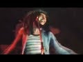 Bob Marley - Lively Up Yourself - Live Berlin 1977