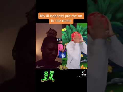 YouTube Thumbnail
