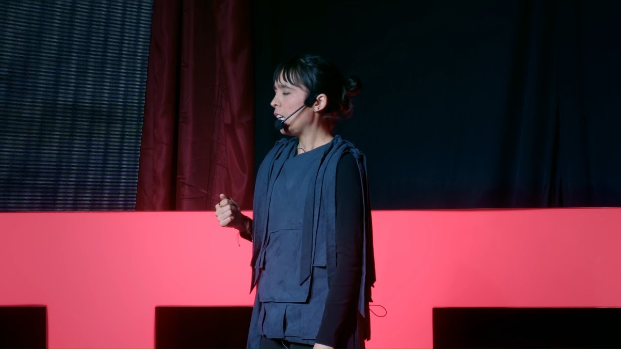 Elia Paulina González-66