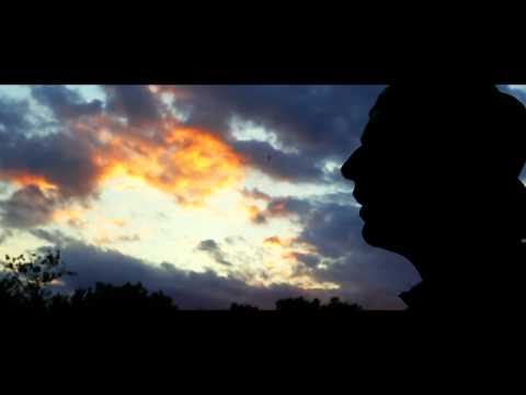 Kroolik Underwood "Maximum" official video RPS (prod. Kroolik Underwood)