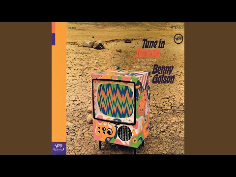 No Matter What Shape (Your Stomach's In)