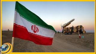 Ո՞վ է Թեհրանի առաջին ռազմական ուղերձի հասցեատերը ու ե՞րբ Իրանը զենք կմատակարարի Հայաստանին