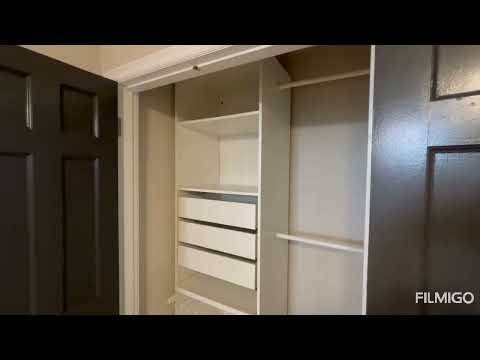 7512 Cromwell property video