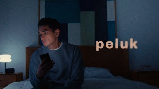 Lirik Lagu Peluk - Afgan: Malam yang Dingin dan Aku Tahu yang Aku Inginkan Hanya Hangatmu