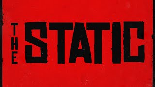 The Static