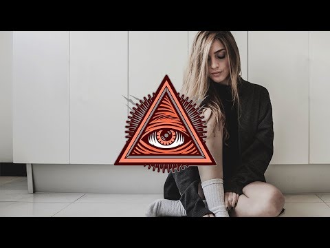 True De[Tekk]tive - Du Bist Besser ☠️HARDTEKK☠️