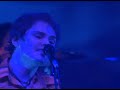 The Smashing Pumpkins - Siva (incomplete) - 4/27/1994 - Fillmore Auditorium (Official)