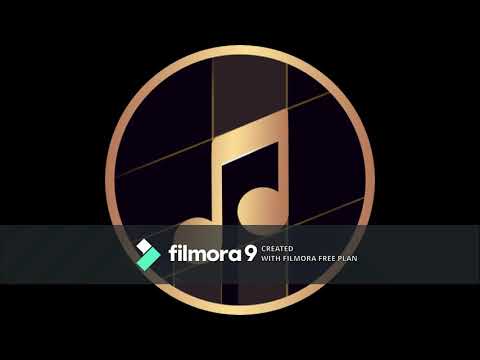 Rich Bend i Jelena ( LIVE )