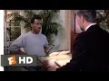 Beverly Hills Cop 8 10 Movie CLIP A Message For Victor 1984 HD