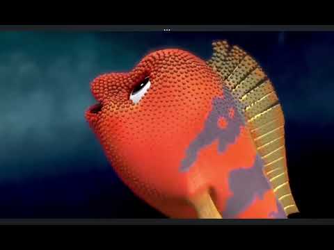 Bilu mela intro season 2