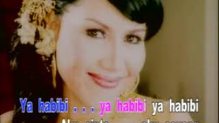 Download lagu Rita Sugiarto & Jacky Zimah - Bisikan Cinta (Video Klip) mp3 Download lagu Rita Sugiarto & Jacky Zimah - Bisikan Cinta (Video Klip) mp3