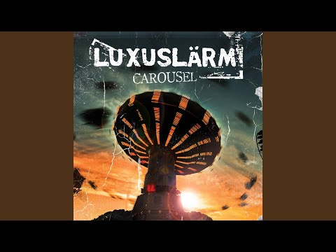 Video thumbnail for Carousel