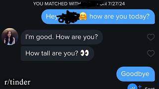 dating apps are something else...