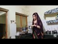 My Morning To Evening Busy Routine In Sasural