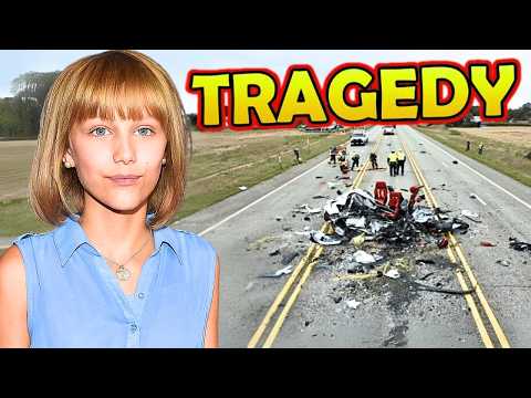 What Really Happened to Grace VanderWaal after “AGT”?