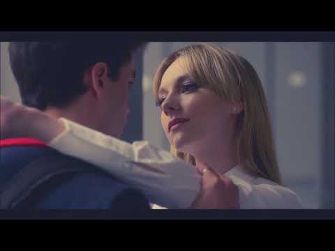 We could never be friends | Samuel x Carla (ft. Rebeka)