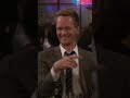 Packing With Barney S Mother HIMYM How I Met Your Mother Barney