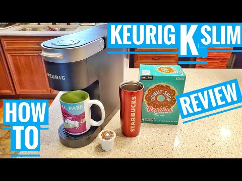 Video review by Just A Dad Approved