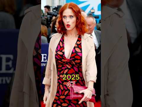 The Intouchables (2011) Cast Then and Now #shortvideo #shorts #short