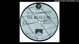 Jacek Sienkiewicz - Link