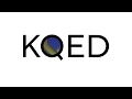 KQED Plaster Thingy 1982