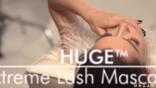 Stila Huge Extreme Lash Mascara | Ulta Beauty