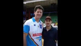 Il ritorno delle stelle