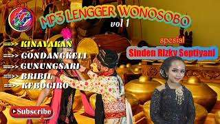Download lagu mp3 lengger wonosobo full sinden mudanya wonosobo//suara 100% jernih mp3 Download lagu mp3 lengger wonosobo full sinden mudanya wonosobo//suara 100% jernih mp3