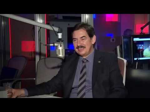 DIGI FM - Oameni de colecție cu Cătălin Striblea