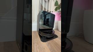 Download lagu Problem = Solved  ✅  #roborock #saros10r # #primeday #amazondeals  robotvacuumcleaner mp3