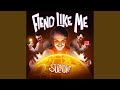 Fiend Like Me A Cappella