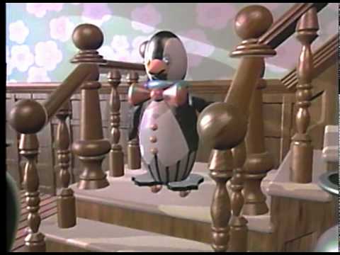 Imaginaria - 14 Going Home (Short Circutz)