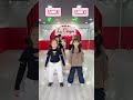 Các bạn chọn Team nào? | Battle Dance Lớp Kid Thầy Huy | Ấn Follow để xem nhiều Clip nhảy hơn nhé