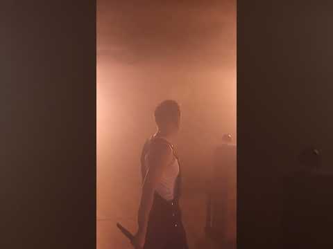 SAVE THE DATE ! Vendredi soir prochain allume ta tv et découvre ma LOVE FACTORY! #france2