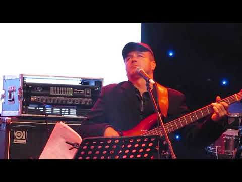 Grupa VIRTUS...SVE JOS MIRISE NA NJU