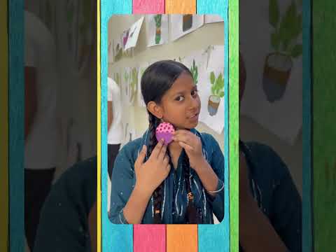 FORTNIGHTLY HIGHLIGHTS | INDIA VISION FOUNDATION