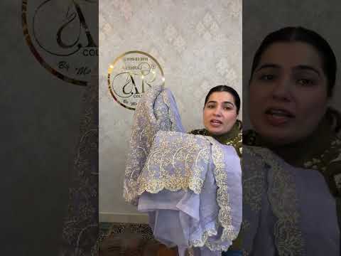 Lohri special ✨13 Jan 💃🏻Whatsapp 9919839919